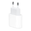 apple-20-w-usb-c-guc-adaptoru-1-1 Apple 20 W USB-C Güç Adaptörü