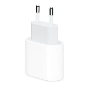 Apple 20 W USB-C Güç Adaptörü
