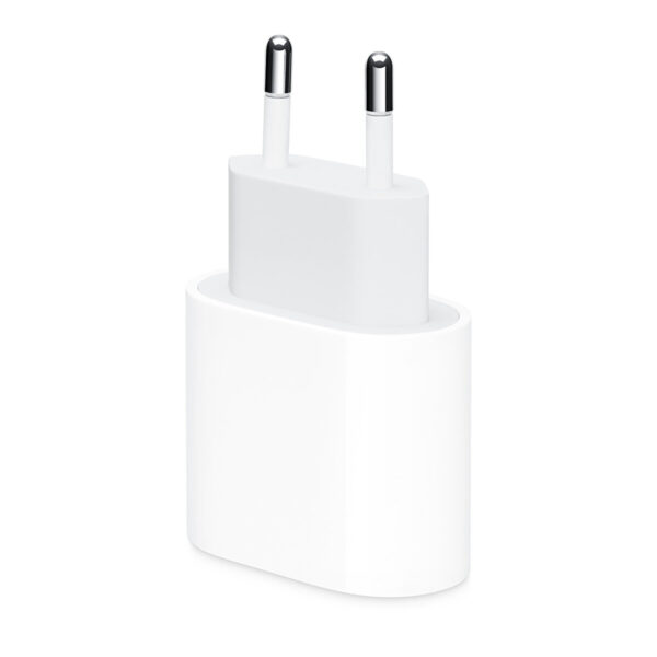 apple-20-w-usb-c-guc-adaptoru-1-1 Apple 20 W USB-C Güç Adaptörü