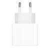 apple-20-w-usb-c-guc-adaptoru-2-1 Apple 20 W USB-C Güç Adaptörü