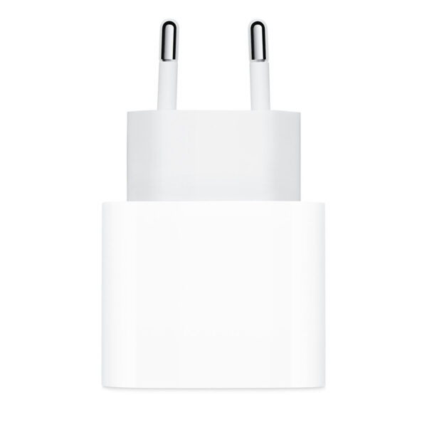 apple-20-w-usb-c-guc-adaptoru-2-1 Apple 20 W USB-C Güç Adaptörü