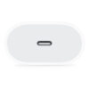 apple-20-w-usb-c-guc-adaptoru-3-1 Apple 20 W USB-C Güç Adaptörü