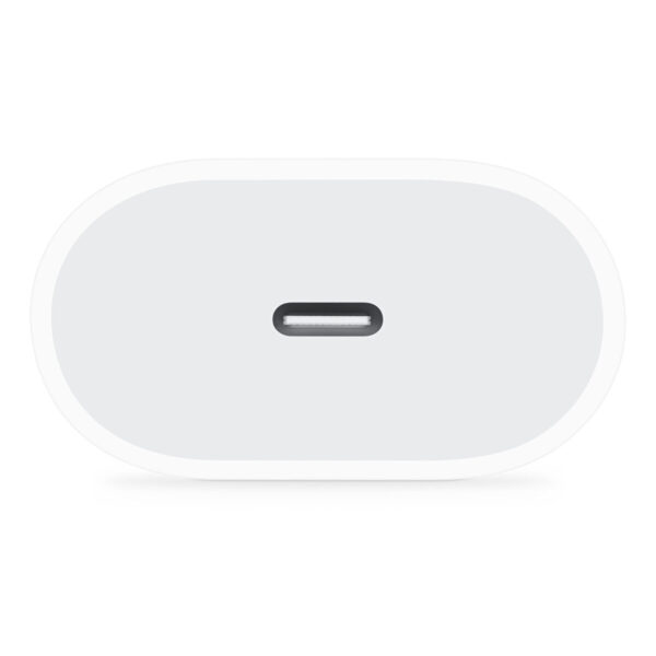 apple-20-w-usb-c-guc-adaptoru-3-1 Apple 20 W USB-C Güç Adaptörü