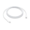 apple-240-w-usb-c-sarj-kablosu-2-m-1-1 Apple 240 W USB-C Şarj Kablosu (2 m)