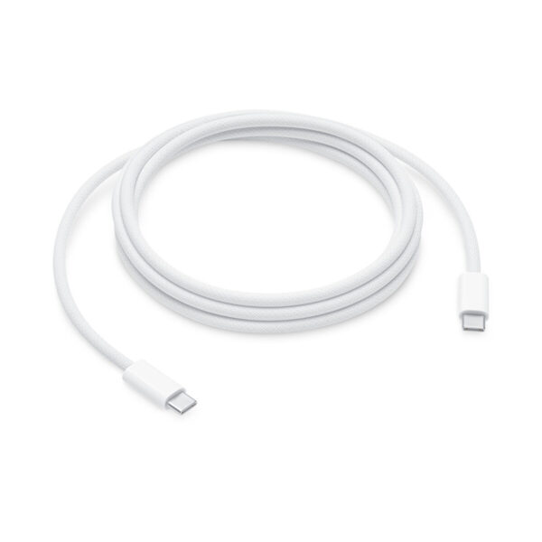 apple-240-w-usb-c-sarj-kablosu-2-m-1-1 Apple 240 W USB-C Şarj Kablosu (2 m)