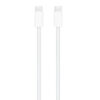 apple-240-w-usb-c-sarj-kablosu-2-m-2-1 Apple 240 W USB-C Şarj Kablosu (2 m)