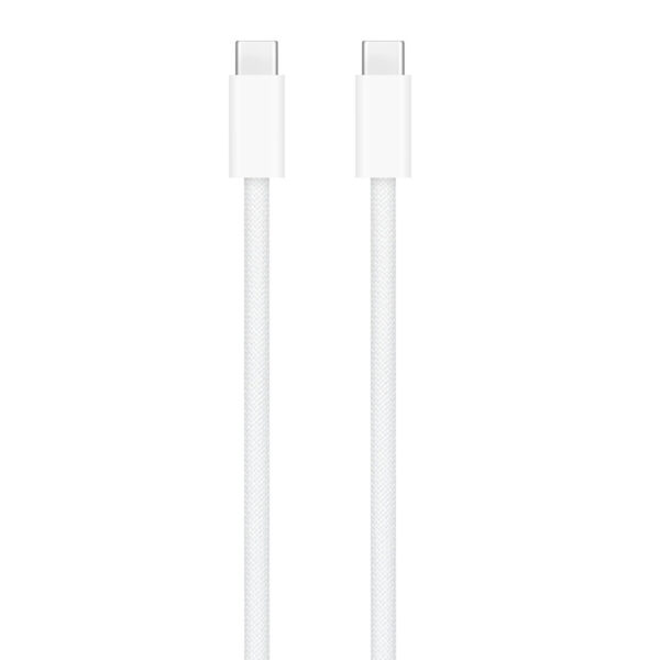 apple-240-w-usb-c-sarj-kablosu-2-m-2-1 Apple 240 W USB-C Şarj Kablosu (2 m)