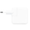 apple-30-w-usb-c-guc-adaptoru-1-1 Apple 30 W USB-C Güç Adaptörü
