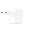 apple-30-w-usb-c-guc-adaptoru-2-1 Apple 30 W USB-C Güç Adaptörü