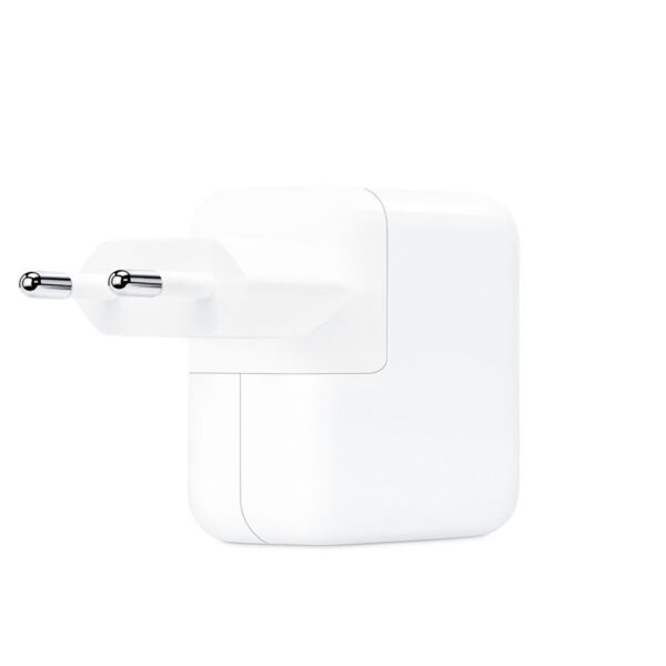 apple-30-w-usb-c-guc-adaptoru-2-1 Apple 30 W USB-C Güç Adaptörü