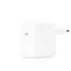 apple-30-w-usb-c-guc-adaptoru-3-1 Apple 30 W USB-C Güç Adaptörü