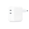 apple-35-w-cift-usb-c-baglanti-noktali-guc-adaptoru-1-1 Apple 35 W Çift USB-C Bağlantı Noktalı Güç Adaptörü