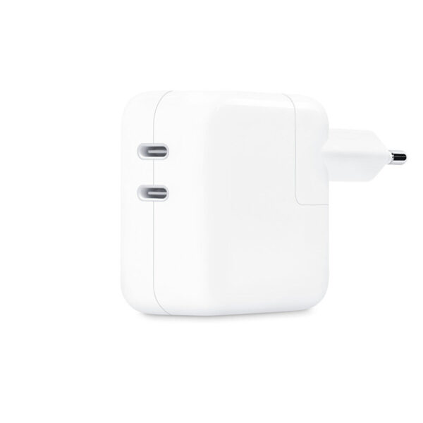 apple-35-w-cift-usb-c-baglanti-noktali-guc-adaptoru-1-1 Apple 35 W Çift USB-C Bağlantı Noktalı Güç Adaptörü