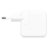 apple-35-w-cift-usb-c-baglanti-noktali-guc-adaptoru-2-1 Apple 35 W Çift USB-C Bağlantı Noktalı Güç Adaptörü