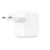 apple-35-w-cift-usb-c-baglanti-noktali-guc-adaptoru-3-1 Apple 35 W Çift USB-C Bağlantı Noktalı Güç Adaptörü