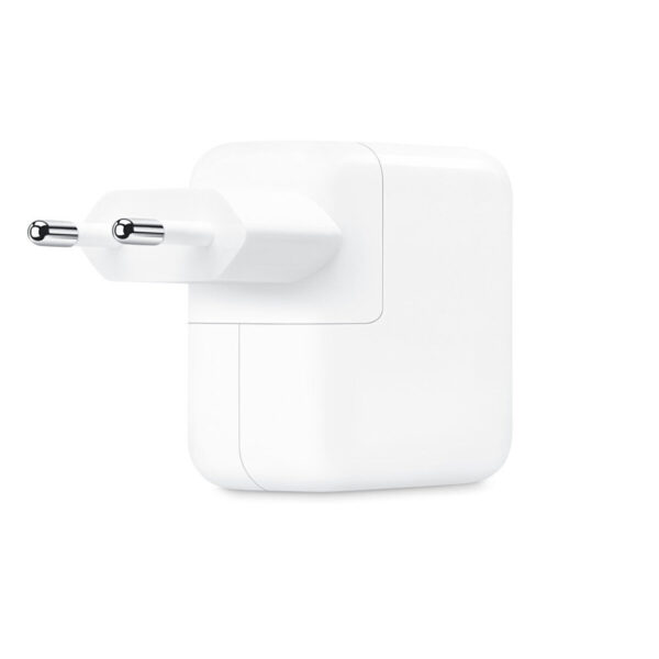 apple-35-w-cift-usb-c-baglanti-noktali-guc-adaptoru-3-1 Apple 35 W Çift USB-C Bağlantı Noktalı Güç Adaptörü
