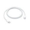 apple-60-w-usb-c-sarj-kablosu-1-m-1-1 Apple 60 W USB-C Şarj Kablosu (1 m)