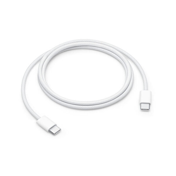 apple-60-w-usb-c-sarj-kablosu-1-m-1-1 Apple 60 W USB-C Şarj Kablosu (1 m)