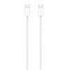 apple-60-w-usb-c-sarj-kablosu-1-m-2-1 Apple 60 W USB-C Şarj Kablosu (1 m)