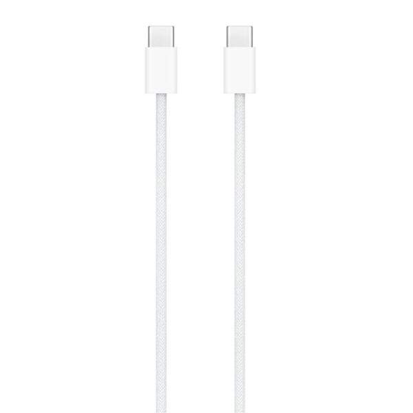 apple-60-w-usb-c-sarj-kablosu-1-m-2-1 Apple 60 W USB-C Şarj Kablosu (1 m)