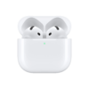 apple-airpods-4-2-1 Apple AirPods 4