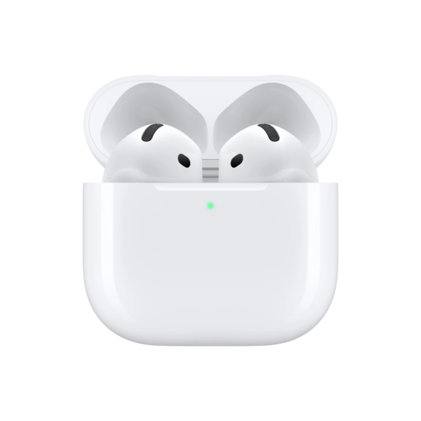 apple-airpods-4-2-1 Apple AirPods 4