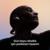 apple-airpods-4-3-1 Apple AirPods 4