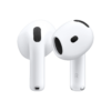 apple-airpods-4-aktif-gurultu-engelleme-ozellikli-1-1 Apple AirPods 4 Aktif Gürültü Engelleme Özellikli