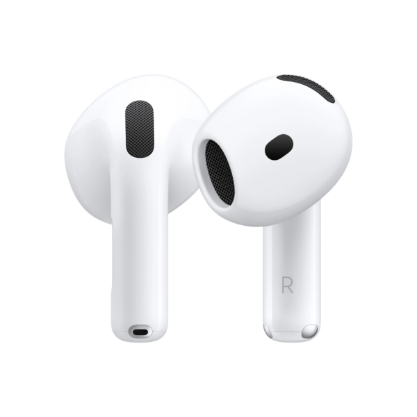 apple-airpods-4-aktif-gurultu-engelleme-ozellikli-1-1 Apple AirPods 4 Aktif Gürültü Engelleme Özellikli