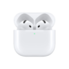 apple-airpods-4-aktif-gurultu-engelleme-ozellikli-2-1 Apple AirPods 4 Aktif Gürültü Engelleme Özellikli