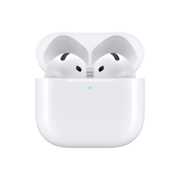 apple-airpods-4-aktif-gurultu-engelleme-ozellikli-2-1 Apple AirPods 4 Aktif Gürültü Engelleme Özellikli