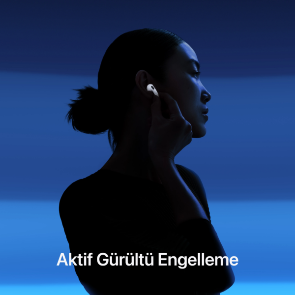 apple-airpods-4-aktif-gurultu-engelleme-ozellikli-3-1 Apple AirPods 4 Aktif Gürültü Engelleme Özellikli