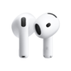 Apple AirPods 5