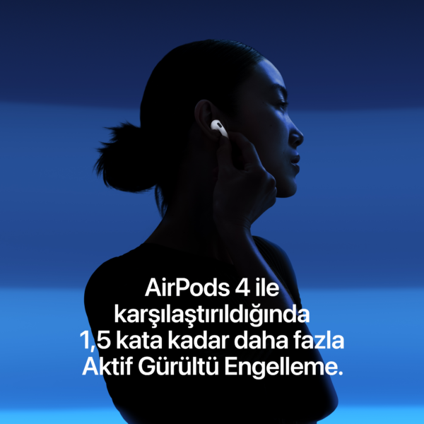 Apple AirPods 5