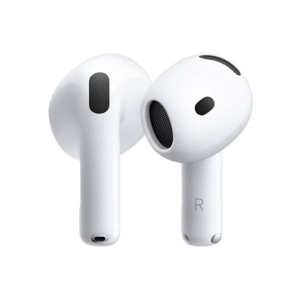 apple-airpods-5-kablosuz-sarj-kutulu-1-1 Apple AirPods 5 (Kablosuz Şarj Kutulu)