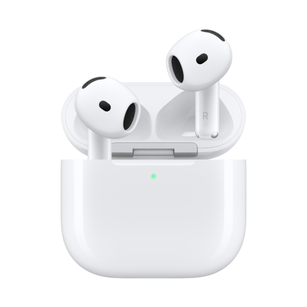 apple-airpods-5-kablosuz-sarj-kutulu-2-1 Apple AirPods 5 (Kablosuz Şarj Kutulu)