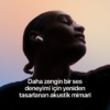 apple-airpods-5-kablosuz-sarj-kutulu-3-1 Apple AirPods 5 (Kablosuz Şarj Kutulu)