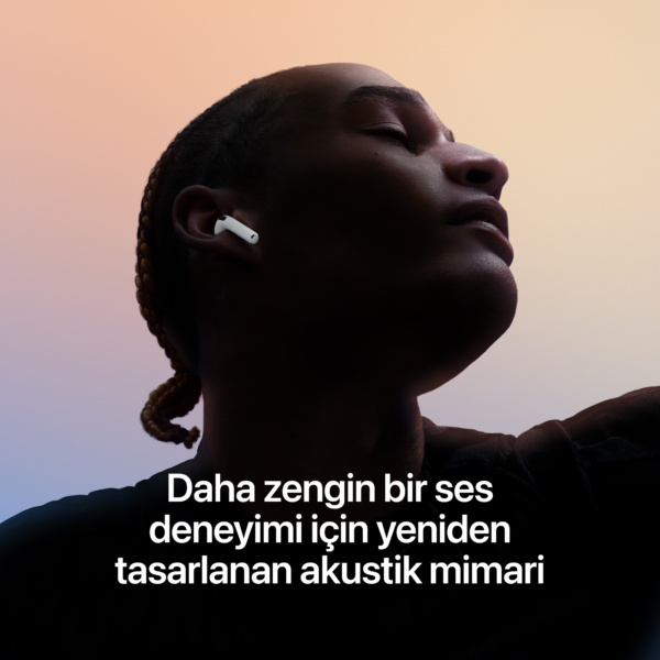 apple-airpods-5-kablosuz-sarj-kutulu-3-1 Apple AirPods 5 (Kablosuz Şarj Kutulu)
