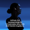 apple-airpods-5-kablosuz-sarj-kutulu-4-1 Apple AirPods 5 (Kablosuz Şarj Kutulu)