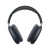 apple-airpods-max-2-1-1 Apple AirPods Max 2
