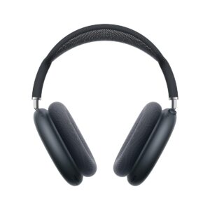 Apple AirPods Max 2