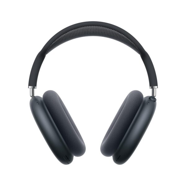 apple-airpods-max-2-1-1 Apple AirPods Max 2