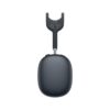 apple-airpods-max-2-2-1 Apple AirPods Max 2