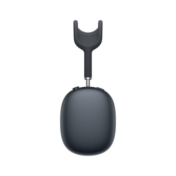 apple-airpods-max-2-2-1 Apple AirPods Max 2