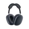 apple-airpods-max-2-3-1 Apple AirPods Max 2