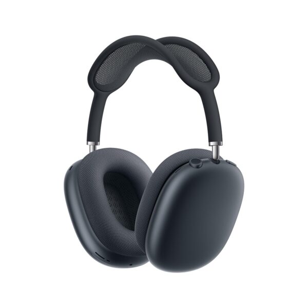 apple-airpods-max-2-3-1 Apple AirPods Max 2