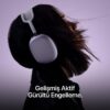 apple-airpods-max-2-4-1 Apple AirPods Max 2