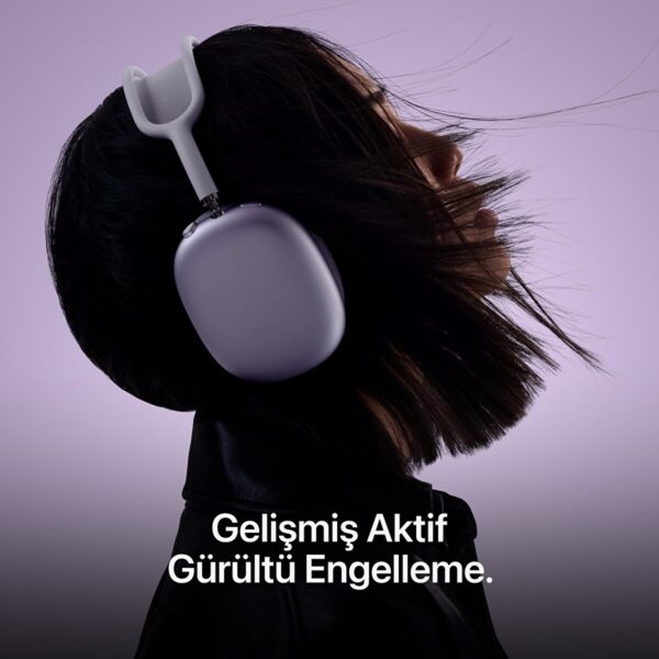 apple-airpods-max-2-4-1 Apple AirPods Max 2