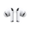 apple-airpods-pro-3-1-1 Apple AirPods Pro 3