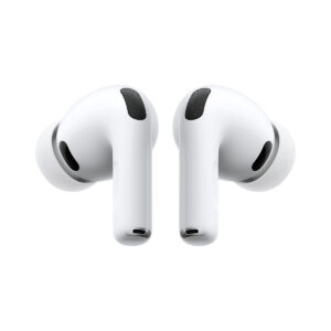 Apple AirPods Pro 3